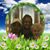 May DeMonde's profile image
