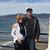 David Mcgough's profile image