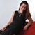 Rafaella Davidson Yacouel's profile image