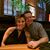 Amanda Mason's profile image