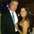 Tania Hughes's profile image
