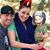 Brittany DeZutter Reedy's profile image