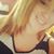 Heather Powell's profile image
