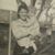 Jackie Mewborn Hazelwood's profile image