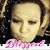 Wendy Jones's profile image