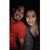 Crystal Valdez Juarez's profile image
