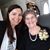 Angela Temple Rogers's profile image