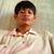 Mate Saen's profile image