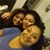 Kristina Reneé Pizaña-Brown's profile image
