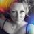 Anita Kuniegel's profile image