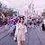 Mia Huang's profile image