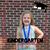 Trina Lynn Cline's profile image