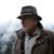 Barry Roth's profile image