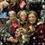 Jennifer Wilson Price's profile image