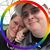 Michell Hodge's profile image