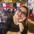 Priscilla Nathalie Acuña's profile image