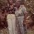 Valerie Carr-Campbell's profile image