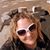 Toni Webb's profile image