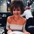 Christine Schmid's profile image