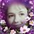 Joyce Godwin Grubbs's profile image