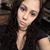 Danielle Simone's profile image