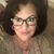 Brandi Hitt Jones's profile image