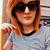 Hannah Miller's profile image