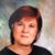 Deborah Bostetter's profile image
