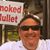 Dick Henderson's profile image