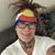 Payton Cindy's profile image