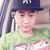 李奇's profile image