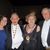 Dianne Glenn McElroy's profile image