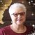 Jean Doan Alexander's profile image