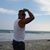 Jose Huezoestrella's profile image