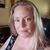 Amanda Scott's profile image