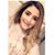 Clarissa Jimenez's profile image