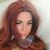 Veronica Meinen's profile image