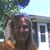 Kathleen Vallely's profile image
