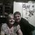 Linda Halsaver's profile image