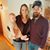 Jaclyn Hannan's profile image