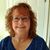 Deanna Maleski Remily's profile image