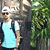 Arsalaan Maknojia's profile image