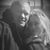 Sharon M Zeller Virginia's profile image