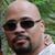 Steve Christian's profile image