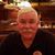 Timothy P Donahue's profile image