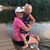 Denise Hochmeister Smith's profile image