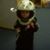 Gina Battaglia's profile image