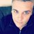 John Lyson's profile image