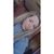 Clarissa Wyak's profile image