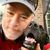 Brian Ogle's profile image